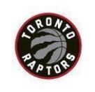 Toronto Raptors SPOT 27 - RAPTORS  product image